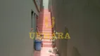 Foto 2 de Sobrado com 3 Quartos à venda, 138m² em Vila America, São Paulo