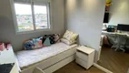 Foto 15 de Apartamento com 2 Quartos à venda, 52m² em Vila Galvão, Guarulhos