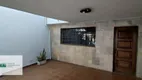 Foto 2 de Casa com 2 Quartos à venda, 100m² em Campo Belo, São Paulo