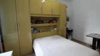 Foto 19 de Apartamento com 3 Quartos à venda, 121m² em São Sebastião, Porto Alegre