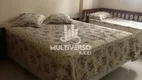 Foto 15 de Apartamento com 4 Quartos à venda, 209m² em Cidade Ocian, Praia Grande