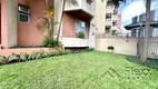 Foto 34 de Apartamento com 2 Quartos para alugar, 61m² em Centro Cívico, Curitiba