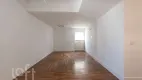 Foto 14 de Apartamento com 3 Quartos à venda, 180m² em Jardim Paulista, São Paulo