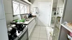 Foto 46 de Apartamento com 4 Quartos à venda, 167m² em Dionísio Torres, Fortaleza