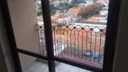 Foto 2 de Apartamento com 3 Quartos para venda ou aluguel, 82m² em Casa Verde, São Paulo