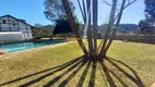 Foto 47 de Casa com 7 Quartos à venda, 3000m² em Golfe, Teresópolis