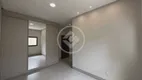 Foto 14 de Casa com 3 Quartos à venda, 196m² em Jardim Atlântico, Goiânia