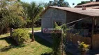 Foto 4 de Fazenda/Sítio com 3 Quartos à venda, 162m² em Aralú, Santa Isabel