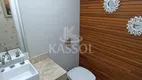 Foto 6 de Apartamento com 2 Quartos à venda, 146m² em Centro, Cascavel