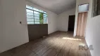 Foto 14 de Casa com 3 Quartos à venda, 79m² em Sarandi, Porto Alegre