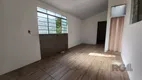 Foto 14 de Casa com 3 Quartos à venda, 81m² em Sarandi, Porto Alegre
