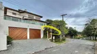 Foto 2 de Casa de Condomínio com 4 Quartos à venda, 357m² em Granja Viana, Carapicuíba