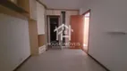 Foto 19 de Apartamento com 3 Quartos à venda, 85m² em Recreio Dos Bandeirantes, Rio de Janeiro