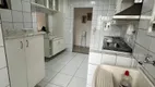 Foto 30 de Apartamento com 3 Quartos à venda, 78m² em Jardim Íris, São Paulo