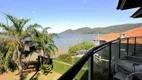 Foto 21 de Apartamento com 3 Quartos à venda, 195m² em Lagoa da Conceição, Florianópolis