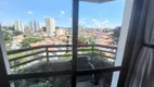 Foto 10 de Apartamento com 3 Quartos à venda, 82m² em Parque São Domingos, São Paulo