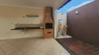 Foto 7 de Casa com 3 Quartos à venda, 137m² em Vila São João do Ipiranga, Bauru