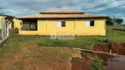 Foto 16 de Fazenda/Sítio com 2 Quartos para alugar, 20000m² em Presidente Roosevelt, Uberlândia