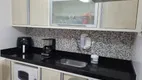 Foto 33 de Apartamento com 3 Quartos à venda, 84m² em Campo Grande, São Paulo