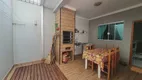 Foto 10 de Casa com 3 Quartos à venda, 140m² em Jardim Iracema Aldeia, Barueri