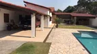 Foto 7 de Casa de Condomínio com 4 Quartos à venda, 187m² em Granja Caiapiá, Cotia