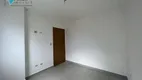 Foto 12 de Apartamento com 2 Quartos à venda, 90m² em Aviação, Praia Grande