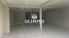 Foto 4 de Ponto Comercial para alugar, 230m² em Jardim Europa, Uberlândia