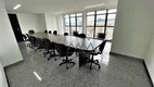 Foto 4 de Sala Comercial à venda, 442m² em Cidade Jardim, Belo Horizonte