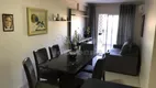 Foto 3 de Apartamento com 3 Quartos à venda, 130m² em Jardim Tarraf II, São José do Rio Preto