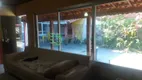 Foto 17 de Casa com 3 Quartos à venda, 100m² em Centro, Mongaguá