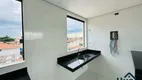 Foto 12 de Cobertura com 2 Quartos à venda, 90m² em São João Batista, Belo Horizonte