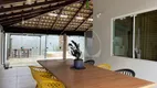 Foto 24 de Casa com 3 Quartos à venda, 157m² em Mariscal, Bombinhas