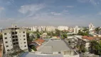 Foto 6 de Apartamento com 1 Quarto à venda, 40m² em Ouro Preto, Belo Horizonte