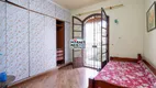 Foto 39 de Casa com 4 Quartos à venda, 278m² em Brooklin, São Paulo