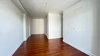 Foto 15 de Apartamento com 4 Quartos à venda, 190m² em Jardim das Mangabeiras, Nova Lima