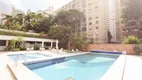 Foto 48 de Apartamento com 4 Quartos à venda, 218m² em Higienópolis, São Paulo