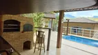 Foto 4 de Casa de Condomínio com 4 Quartos à venda, 400m² em Pendotiba, Niterói