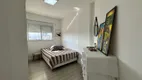 Foto 18 de Apartamento com 3 Quartos à venda, 99m² em Centro, Itajaí