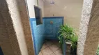 Foto 54 de Casa com 4 Quartos à venda, 259m² em Verbo Divino, Barra Mansa