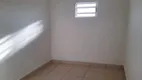 Foto 11 de Casa com 2 Quartos à venda, 143m² em Centro, Bragança Paulista