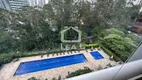 Foto 6 de Apartamento com 4 Quartos para venda ou aluguel, 172m² em Jardim Londrina, São Paulo