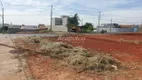 Foto 3 de Lote/Terreno à venda, 307m² em Terrazul SM, Santa Bárbara D'Oeste