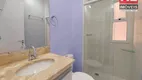 Foto 6 de Apartamento com 3 Quartos à venda, 71m² em Vila Boa Vista, Barueri