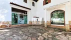 Foto 30 de Casa com 5 Quartos para alugar, 550m² em Belvedere, Belo Horizonte