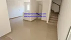 Foto 8 de Casa de Condomínio com 2 Quartos à venda, 108m² em Vila Polopoli, São Paulo