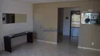 Foto 42 de Apartamento com 3 Quartos à venda, 60m² em Jardim Santa Genebra, Campinas