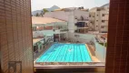 Foto 32 de Apartamento com 4 Quartos à venda, 194m² em Barra da Tijuca, Rio de Janeiro