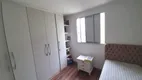 Foto 9 de Apartamento com 3 Quartos à venda, 61m² em Paulicéia, São Bernardo do Campo