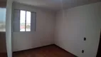 Foto 43 de Apartamento com 2 Quartos à venda, 57m² em Jardim Novo Campos Elíseos, Campinas