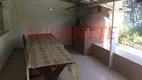 Foto 14 de Casa com 3 Quartos à venda, 600m² em Tremembé, São Paulo